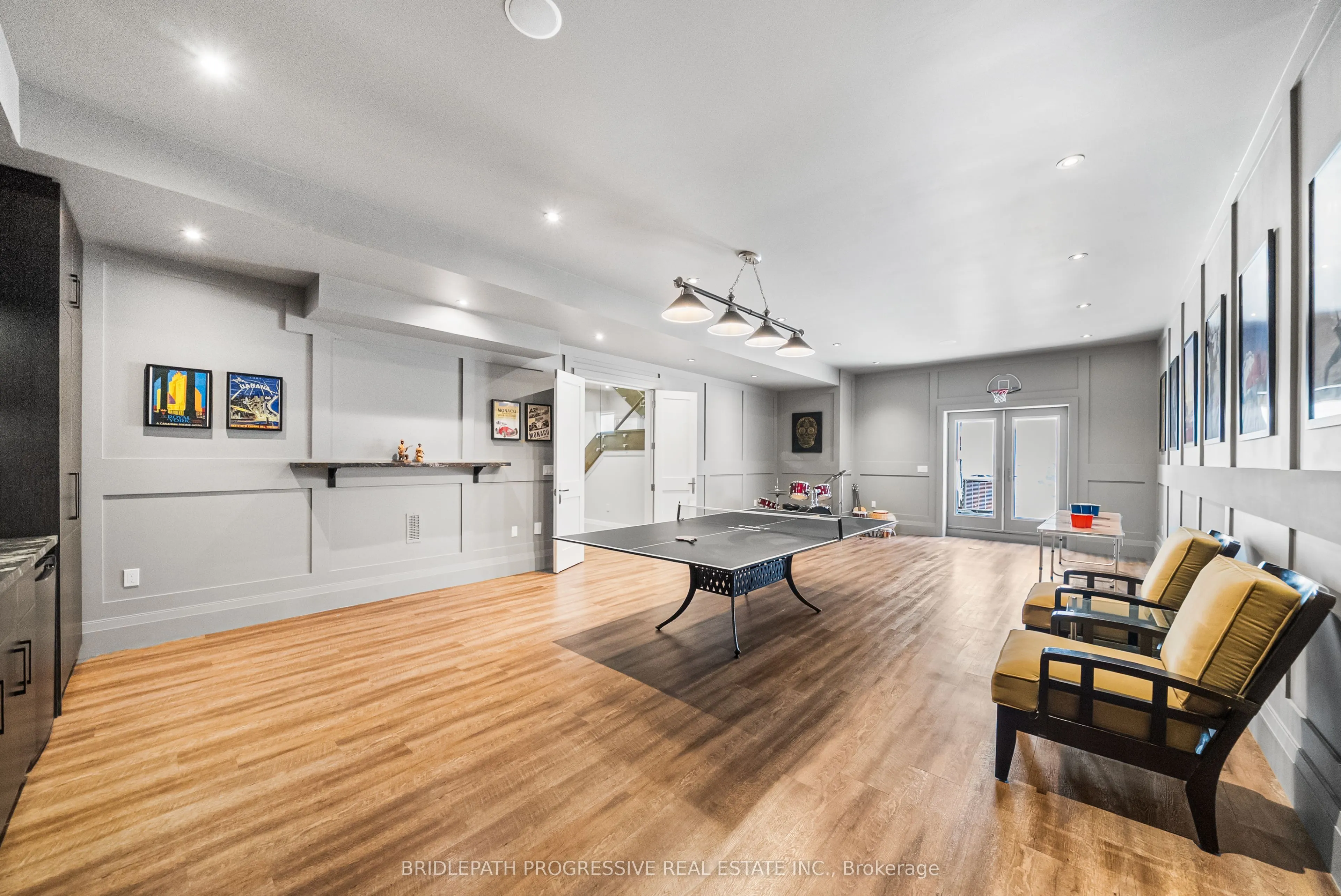 25 Portree Crescent