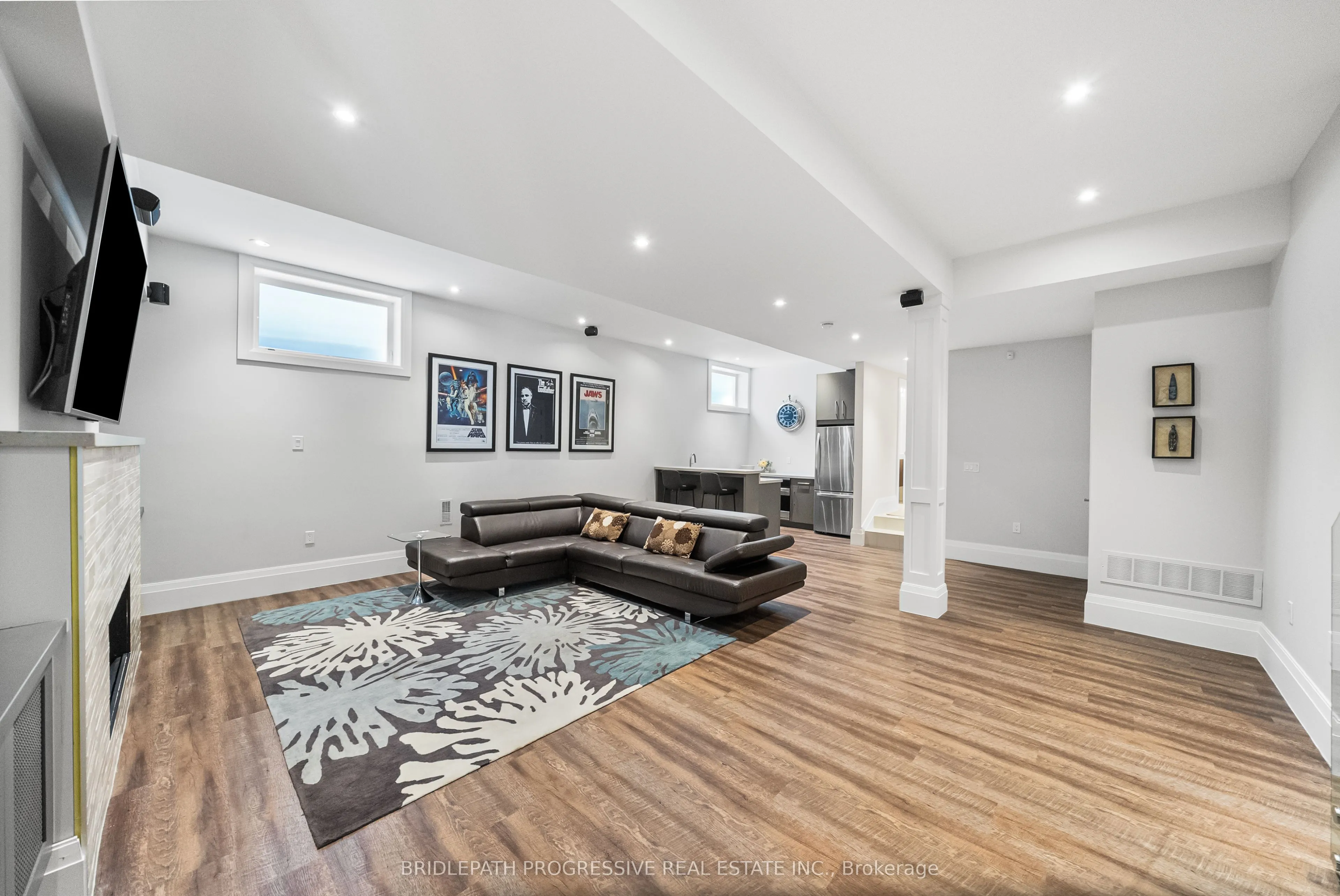 25 Portree Crescent