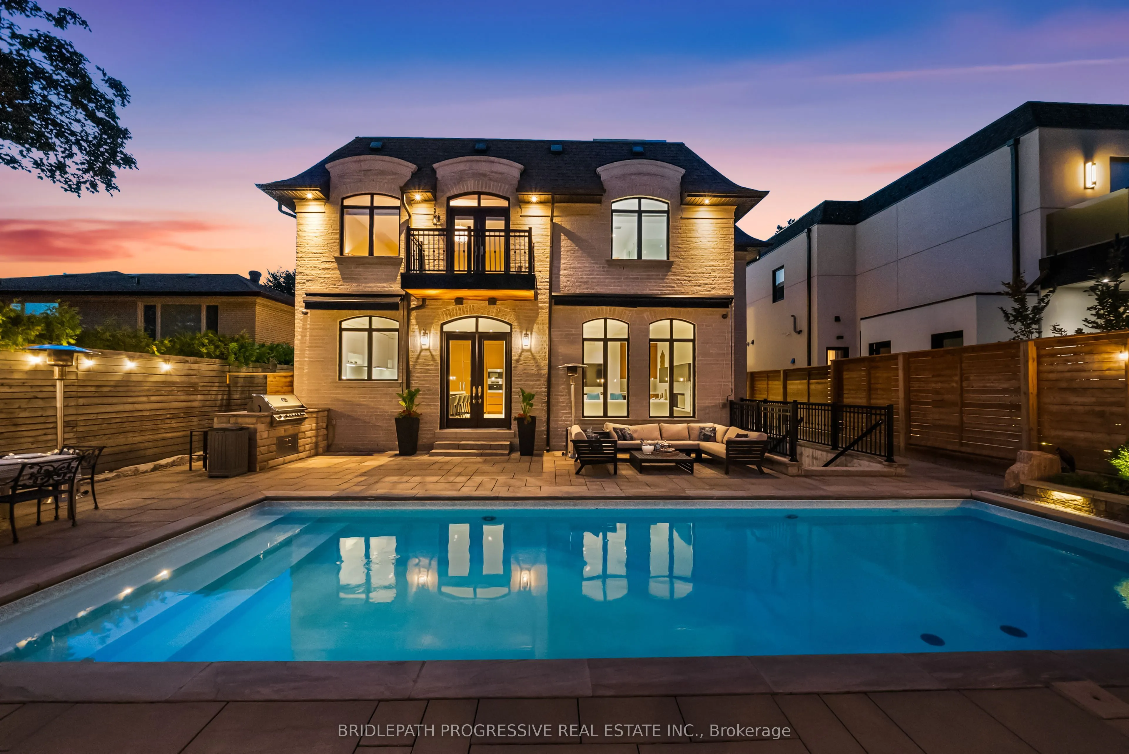 25 Portree Crescent