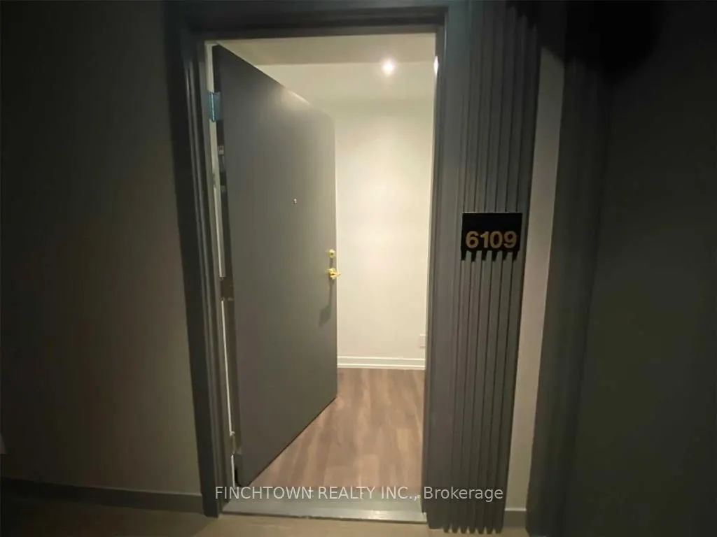 950 Portage Parkway, #6109