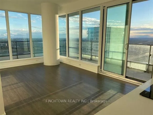 950 Portage Parkway, #6109