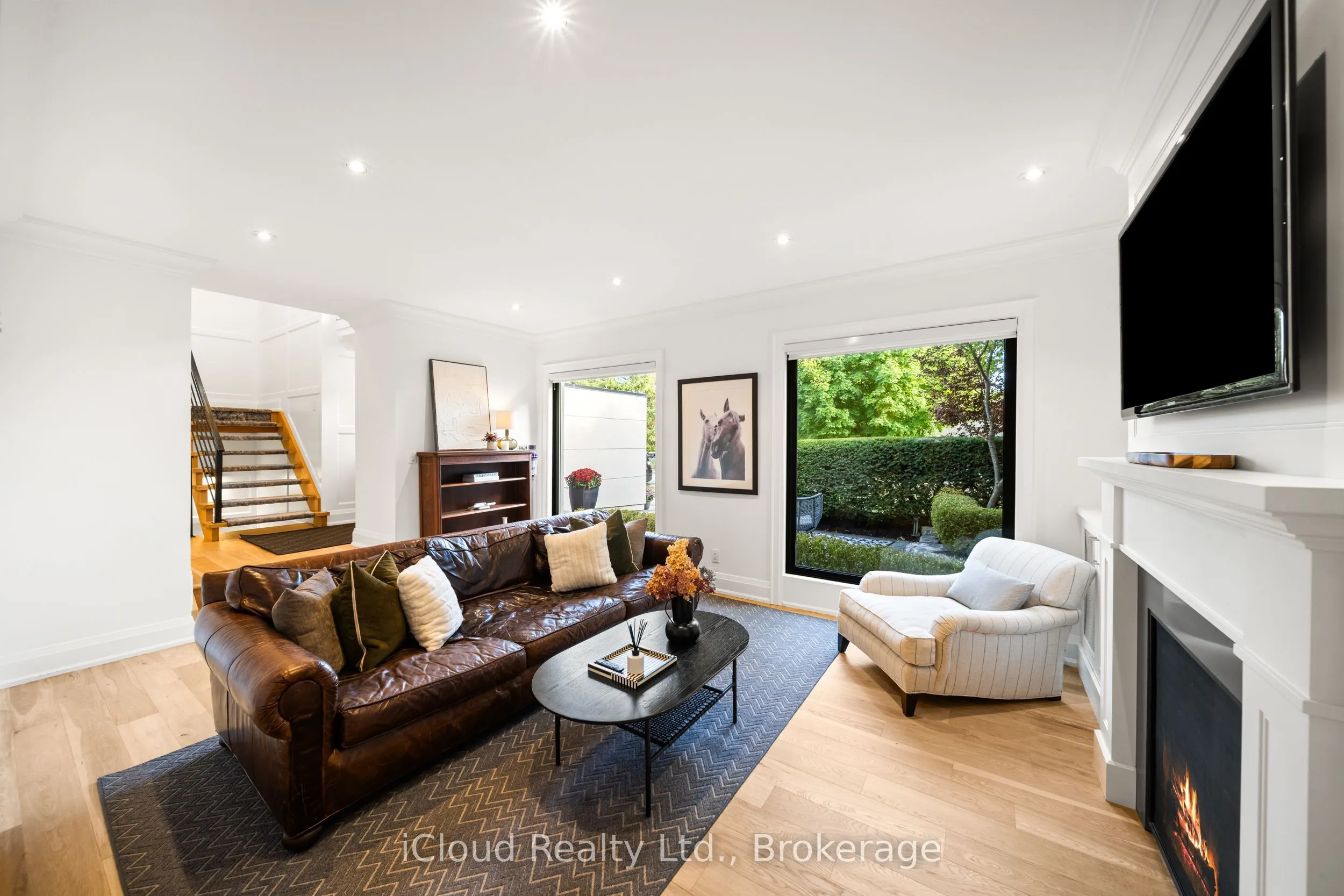 40 Reesorville Road