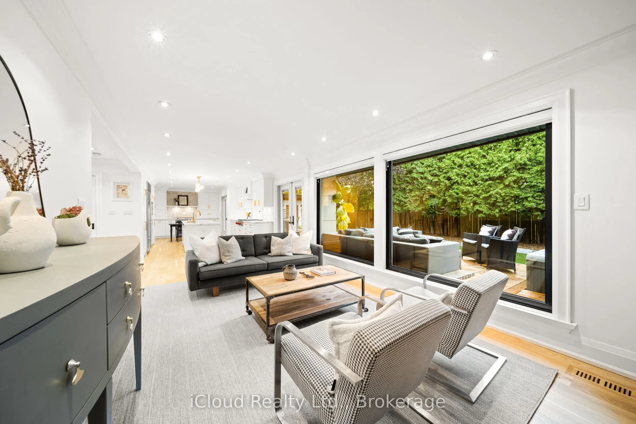 40 Reesorville Road