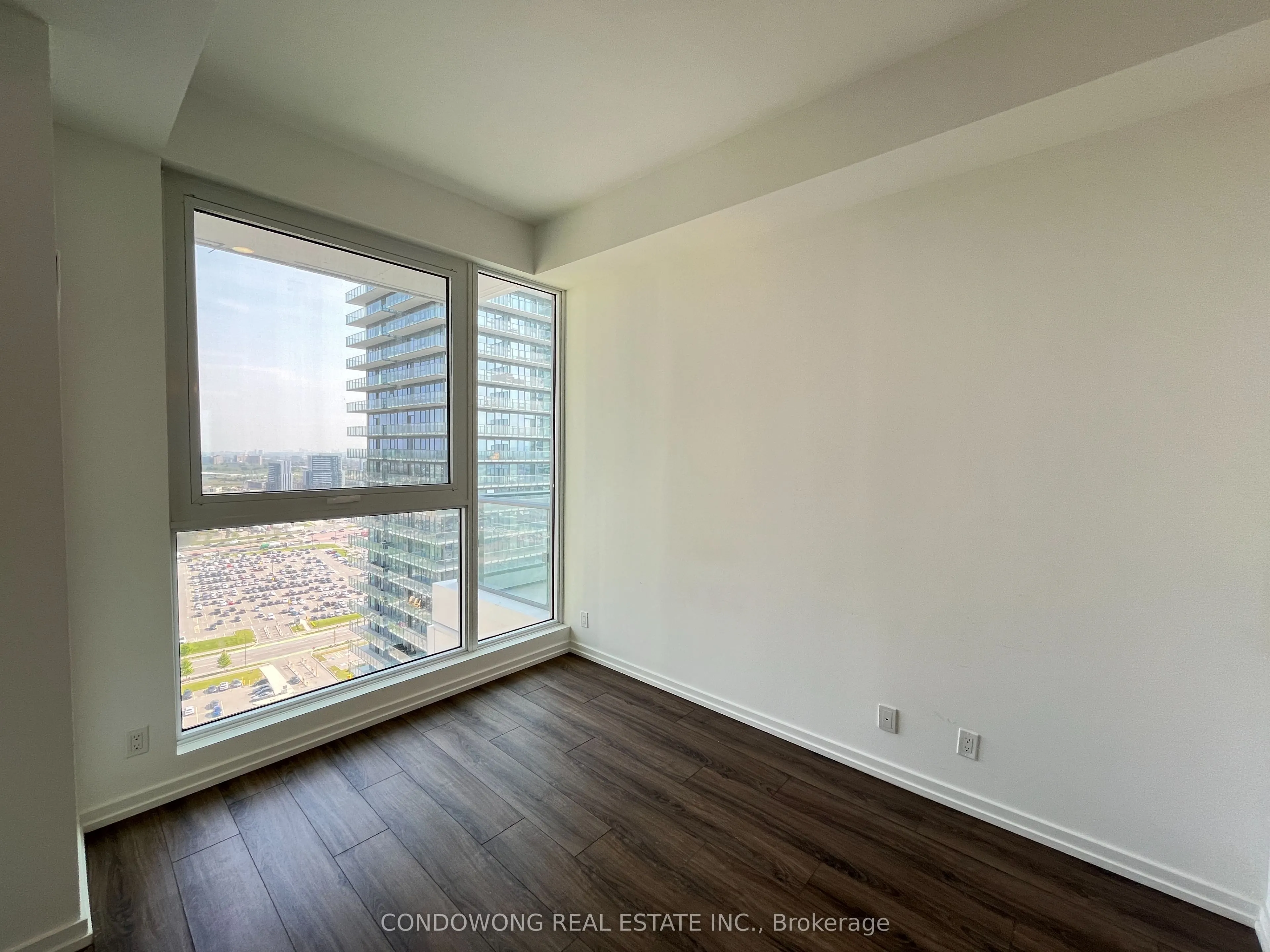 1000 Portage Parkway, #2506