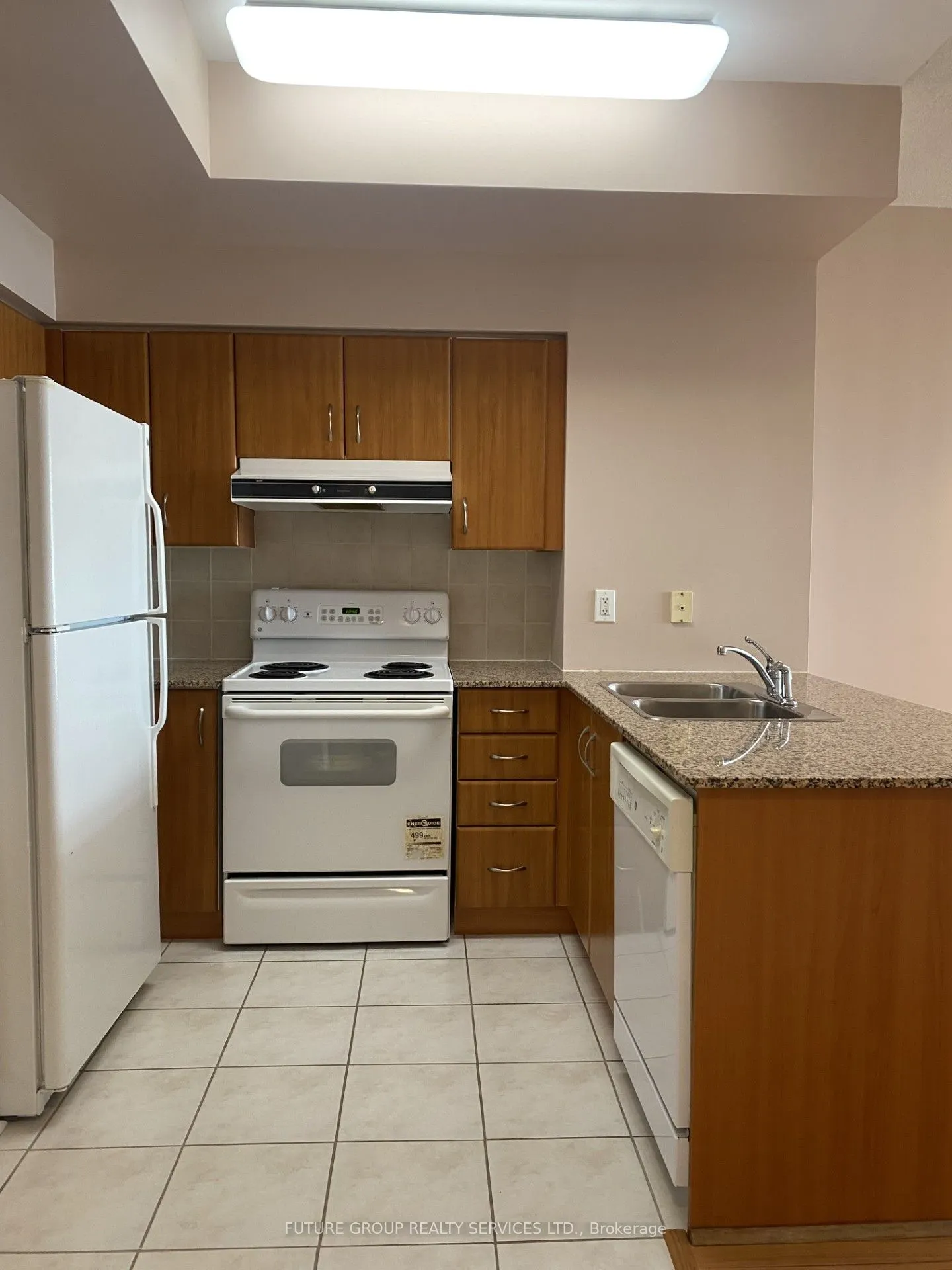 60 Disera Drive, #1408