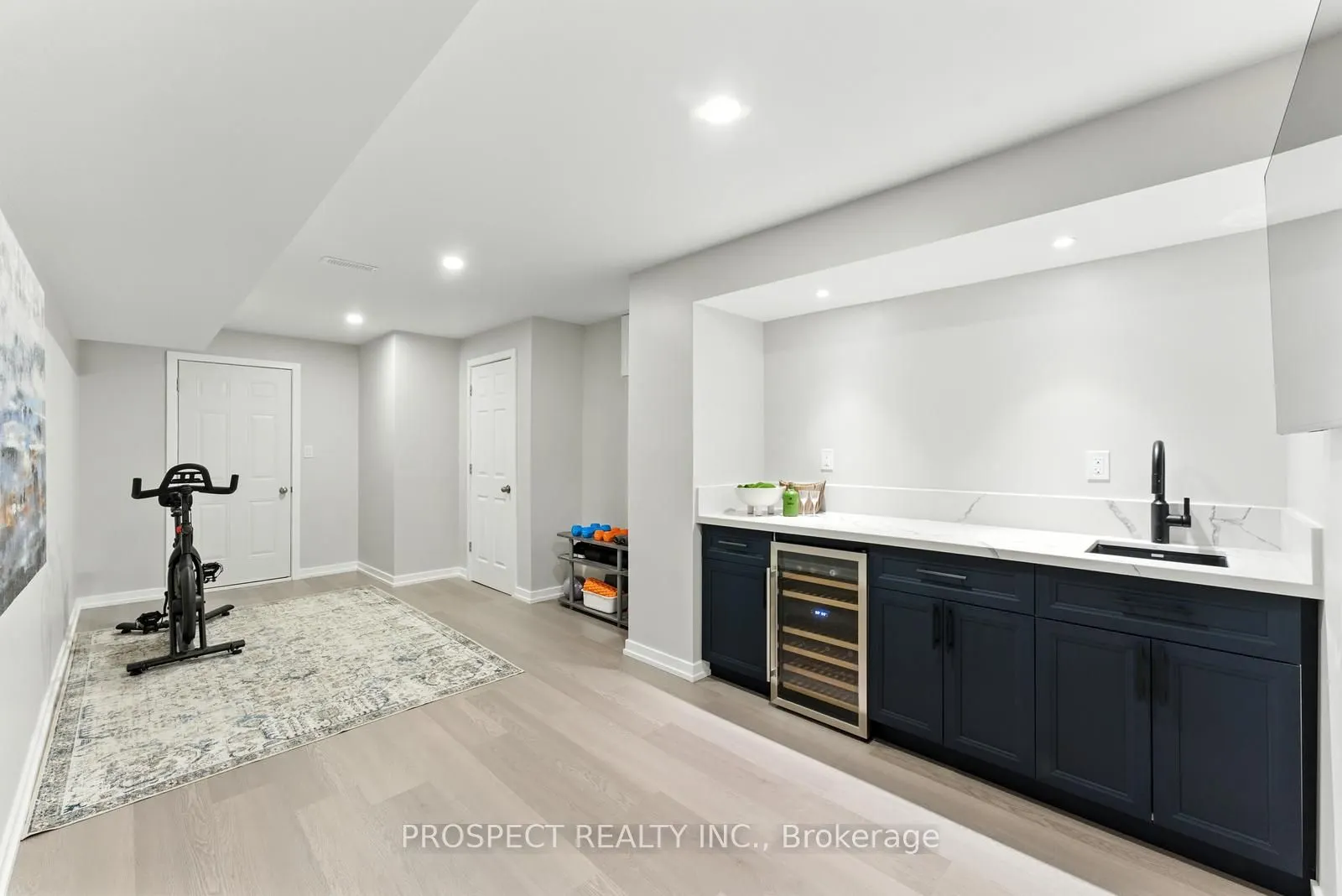 42 Ryerson Drive