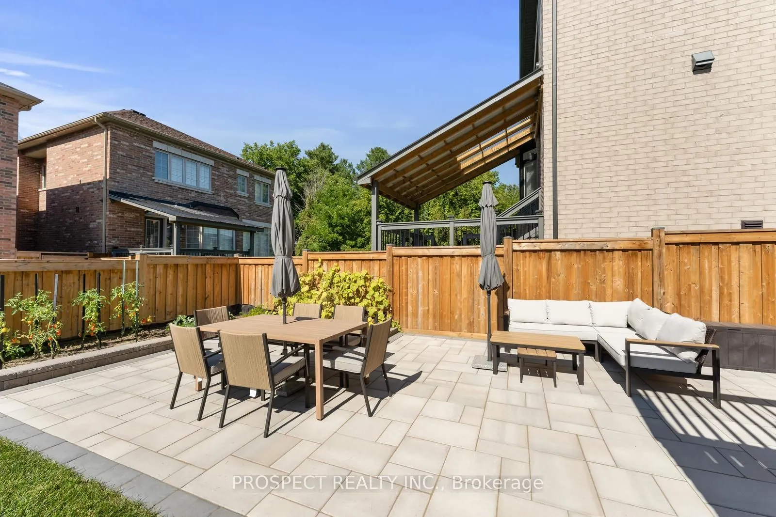 42 Ryerson Drive