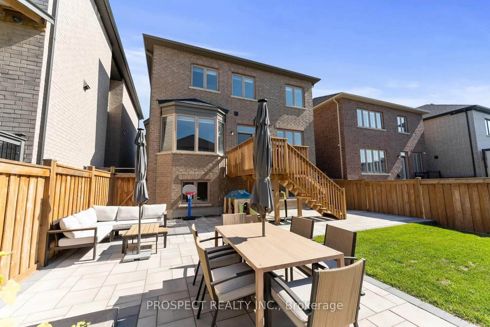 42 Ryerson Drive