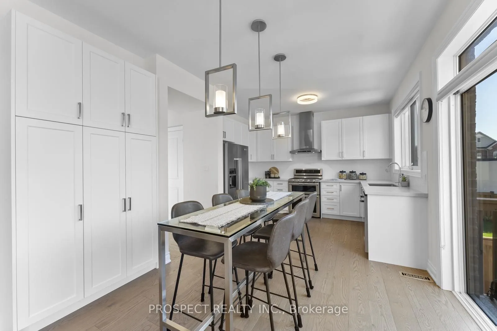 42 Ryerson Drive