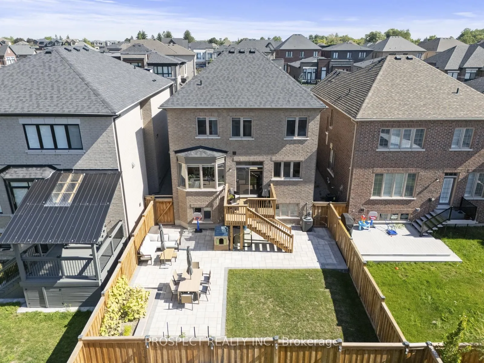 42 Ryerson Drive