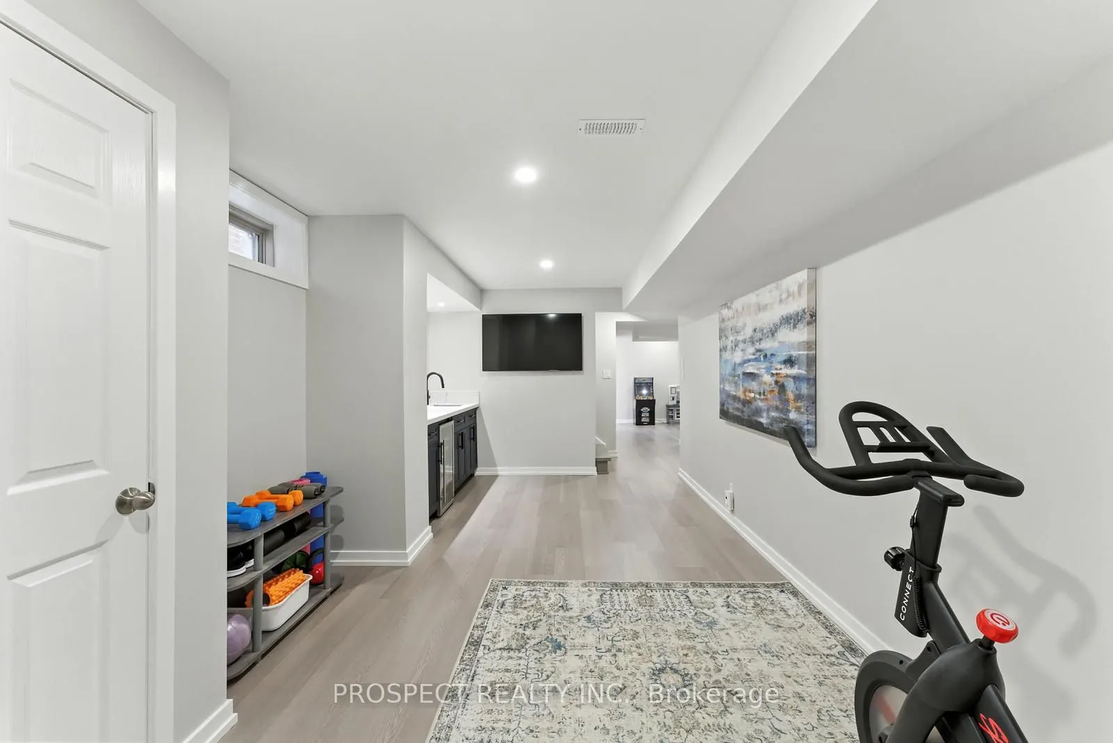 42 Ryerson Drive