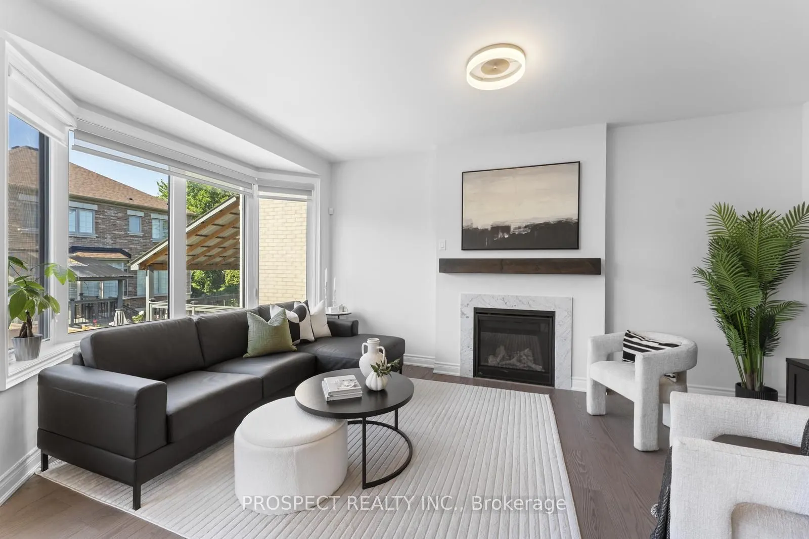 42 Ryerson Drive