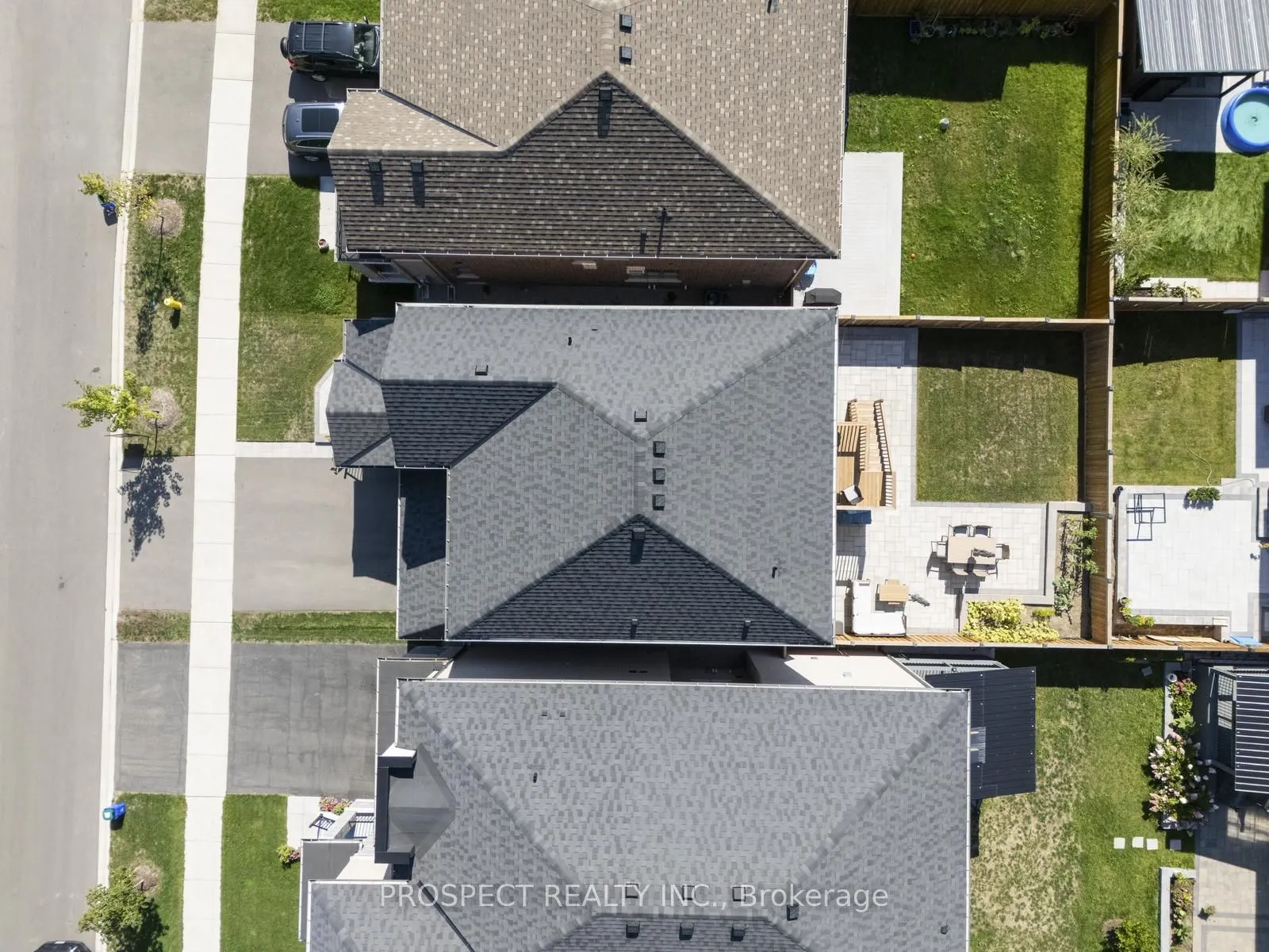 42 Ryerson Drive