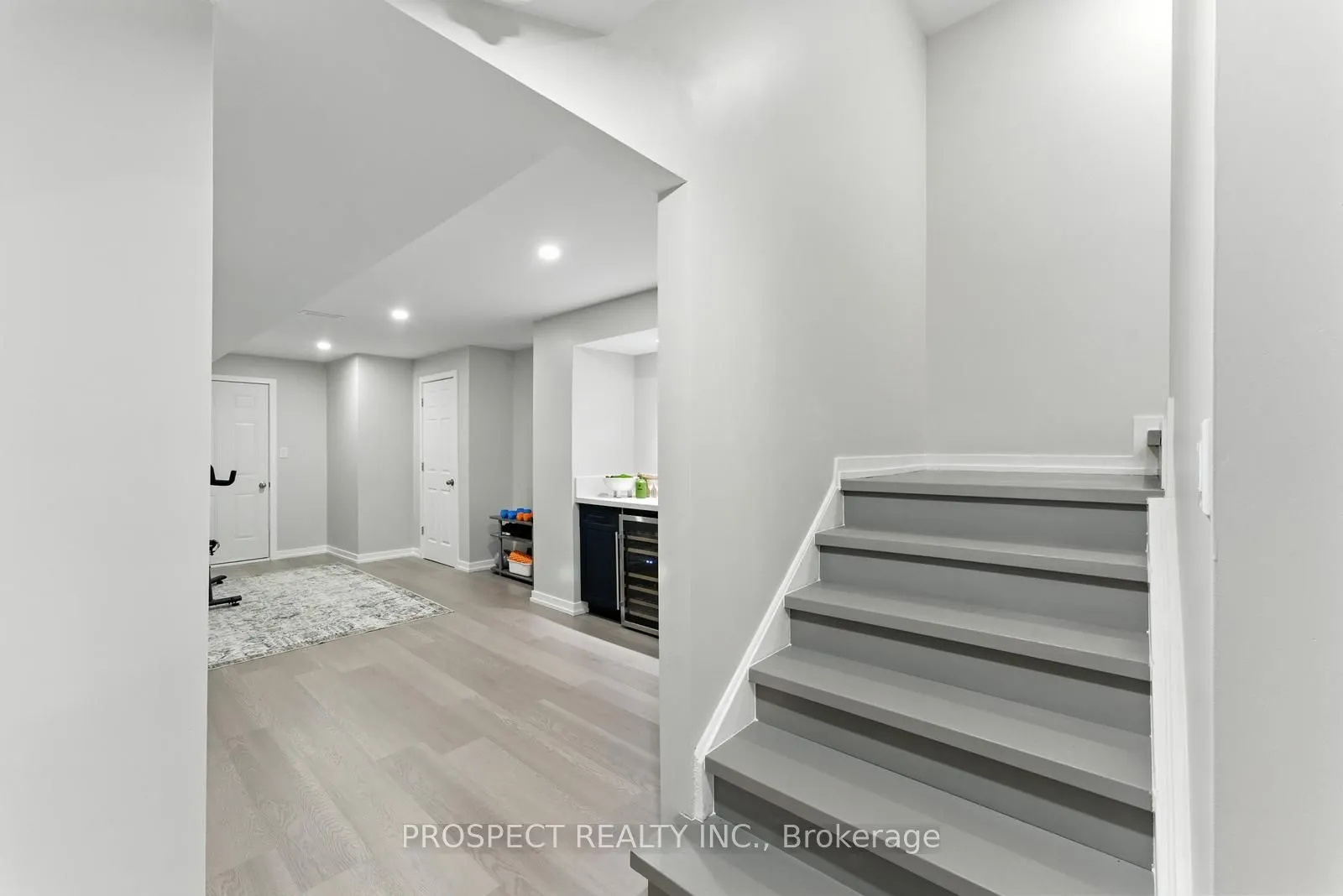 42 Ryerson Drive