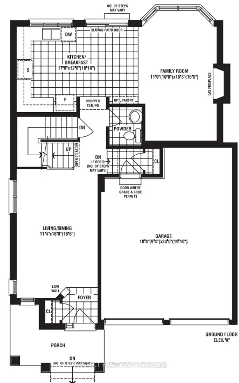 42 Ryerson Drive