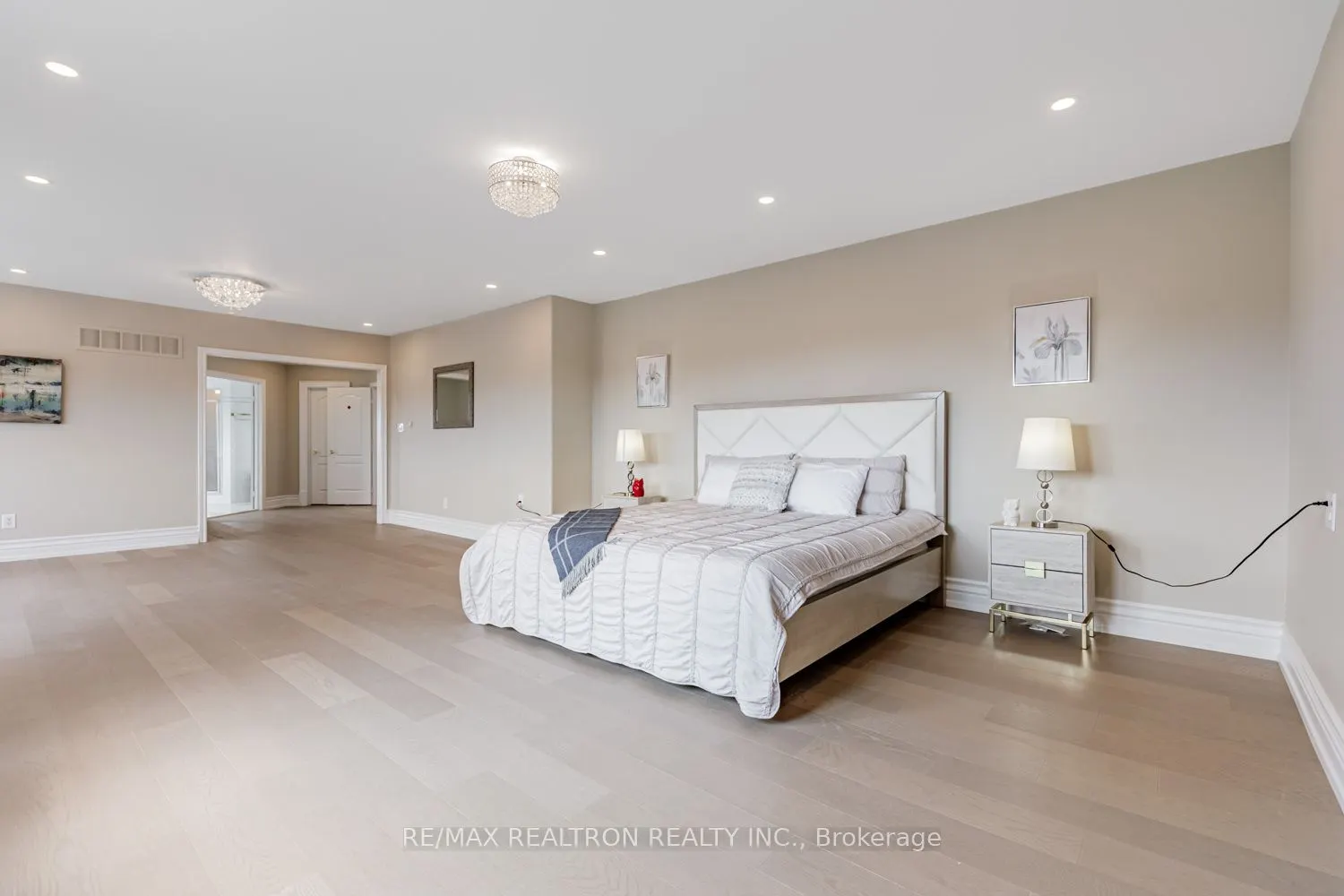 216 Boake Trail