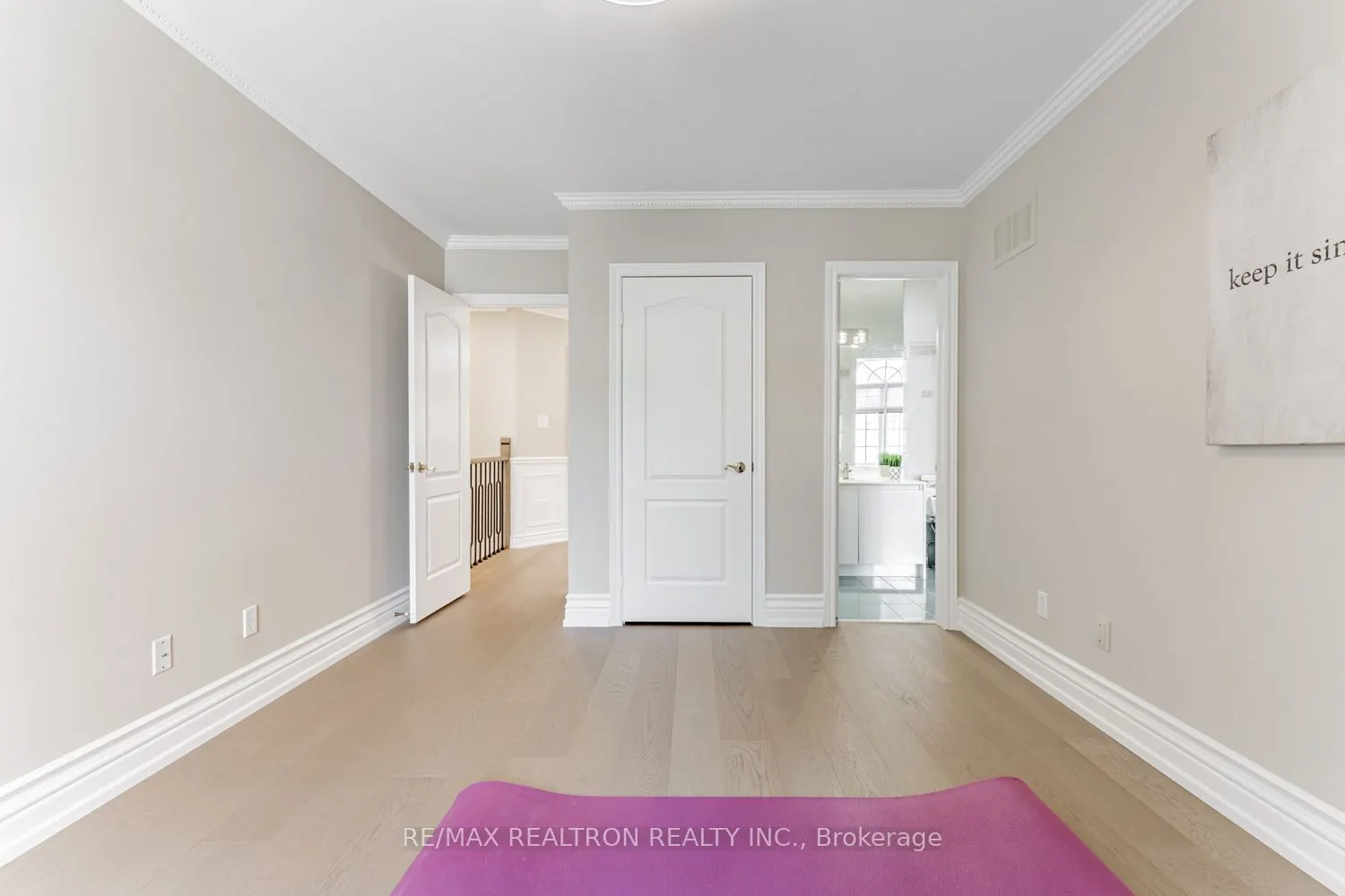 216 Boake Trail