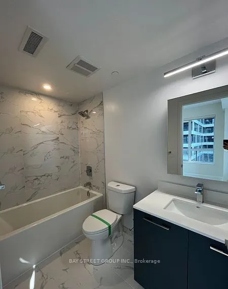 18 Water Walk Drive, #2208