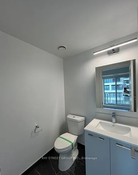18 Water Walk Drive, #2208
