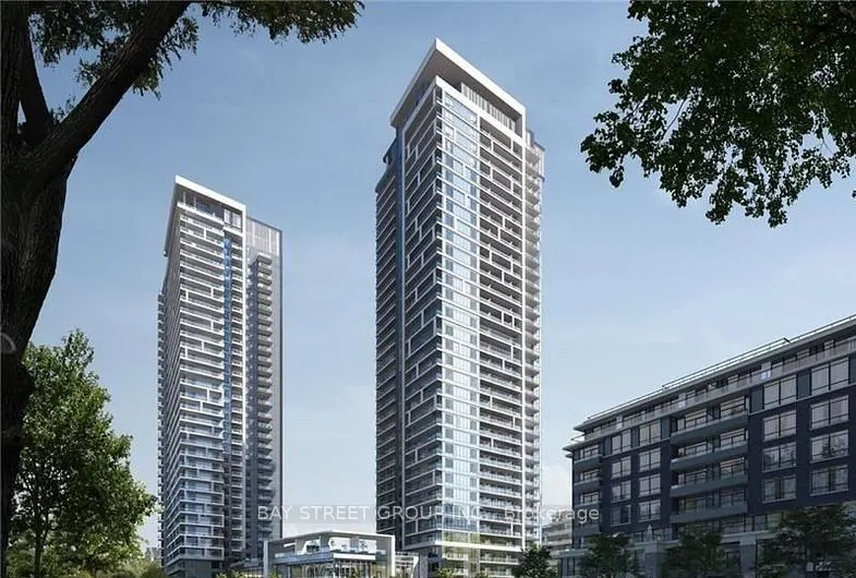 18 Water Walk Drive, #2208
