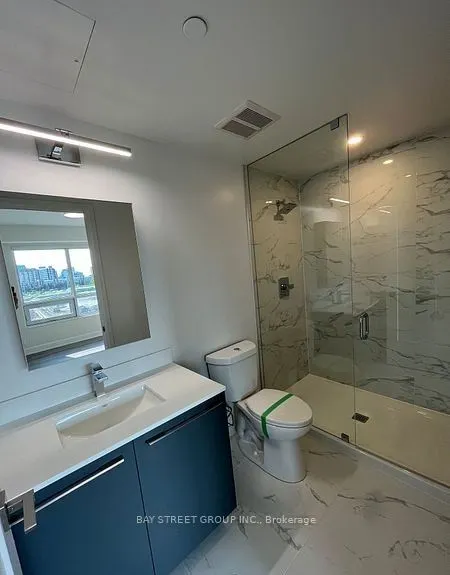 18 Water Walk Drive, #2208