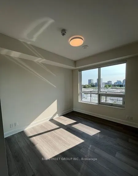 18 Water Walk Drive, #2208