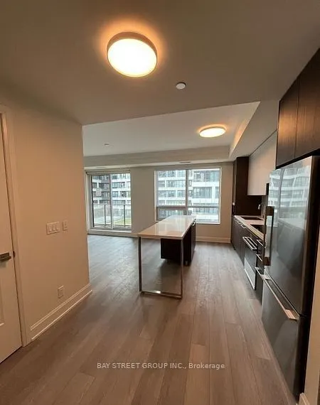 18 Water Walk Drive, #2208