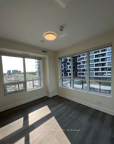 18 Water Walk Drive, #2208