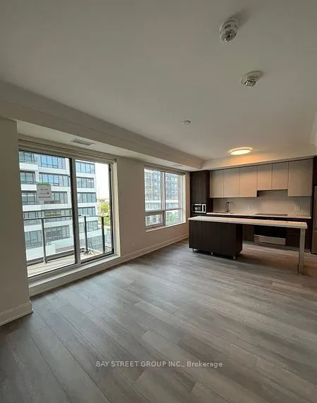18 Water Walk Drive, #2208