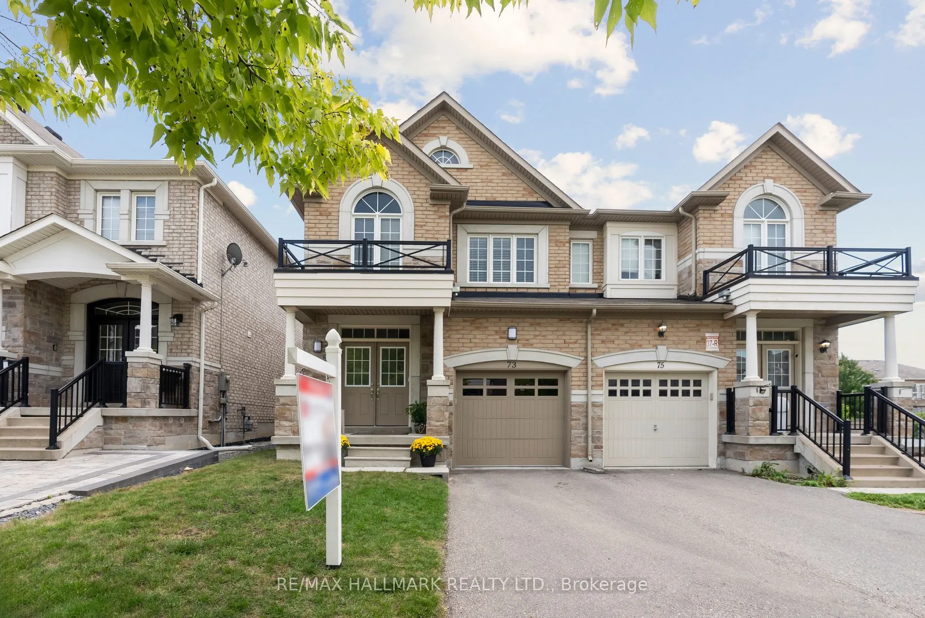 73 Lauderdale Drive