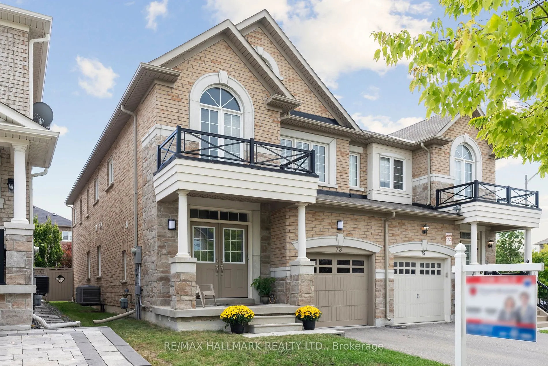 73 Lauderdale Drive