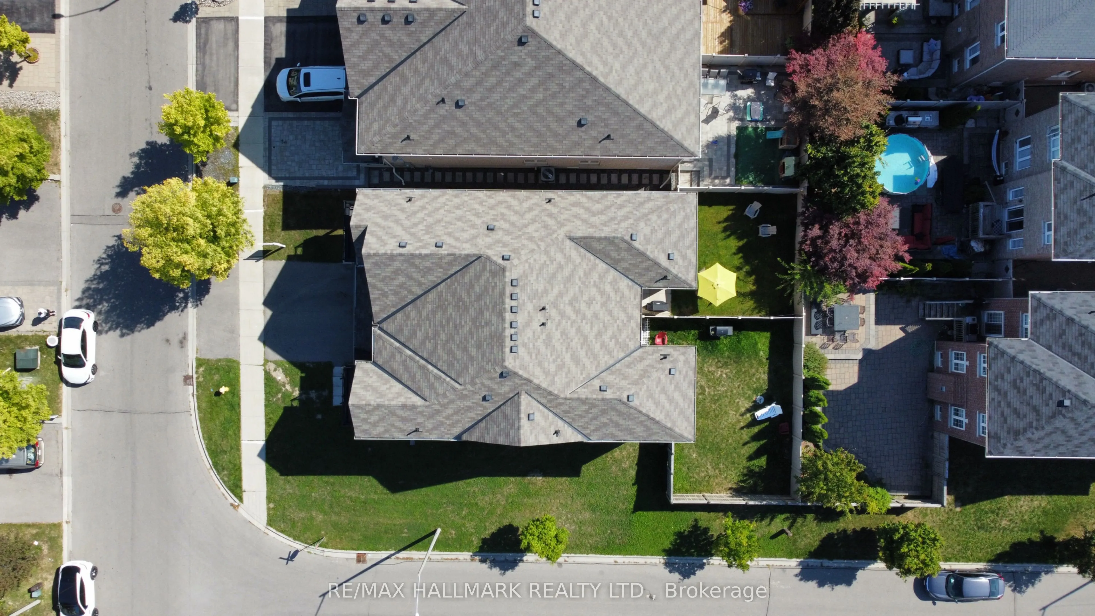 73 Lauderdale Drive
