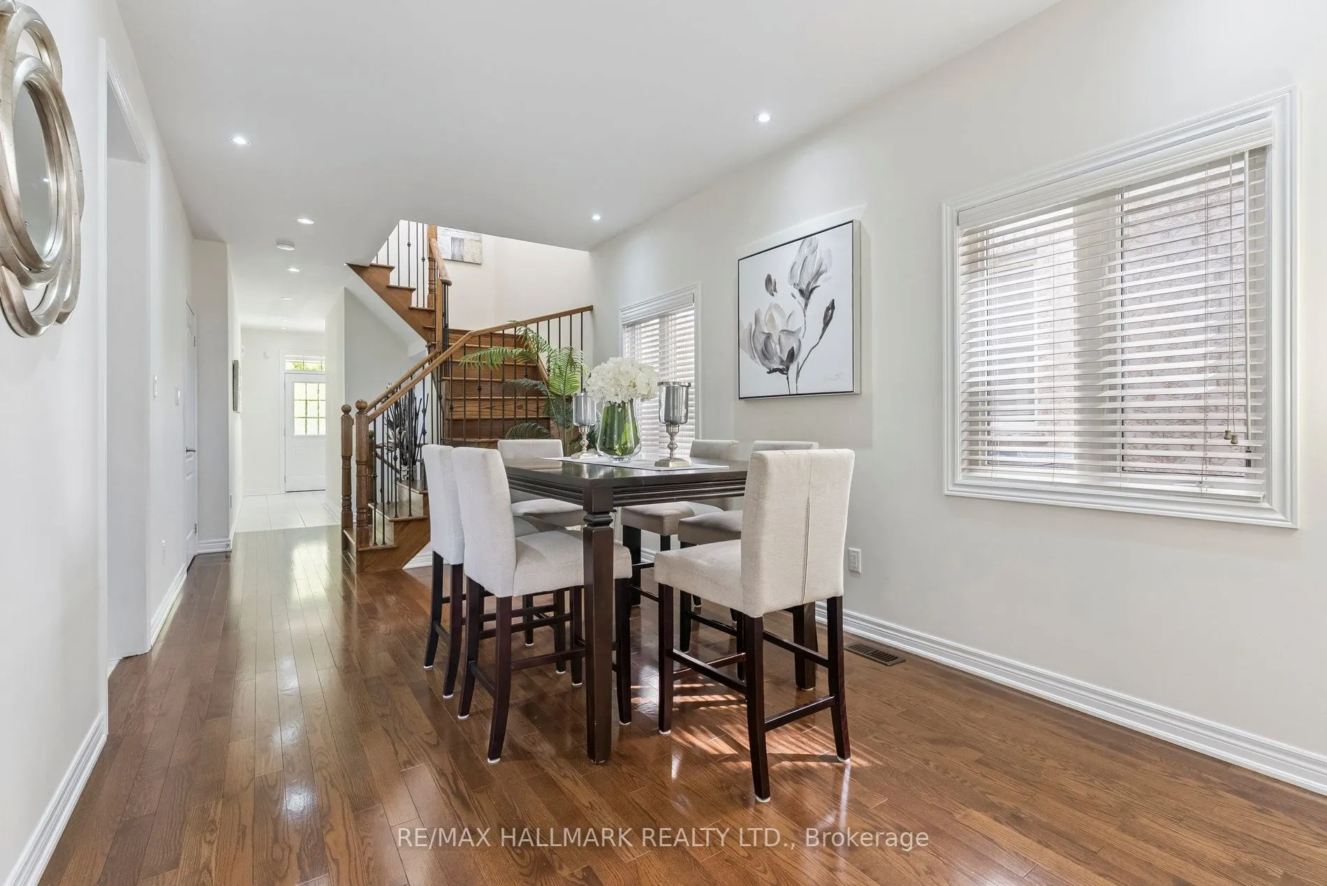 73 Lauderdale Drive