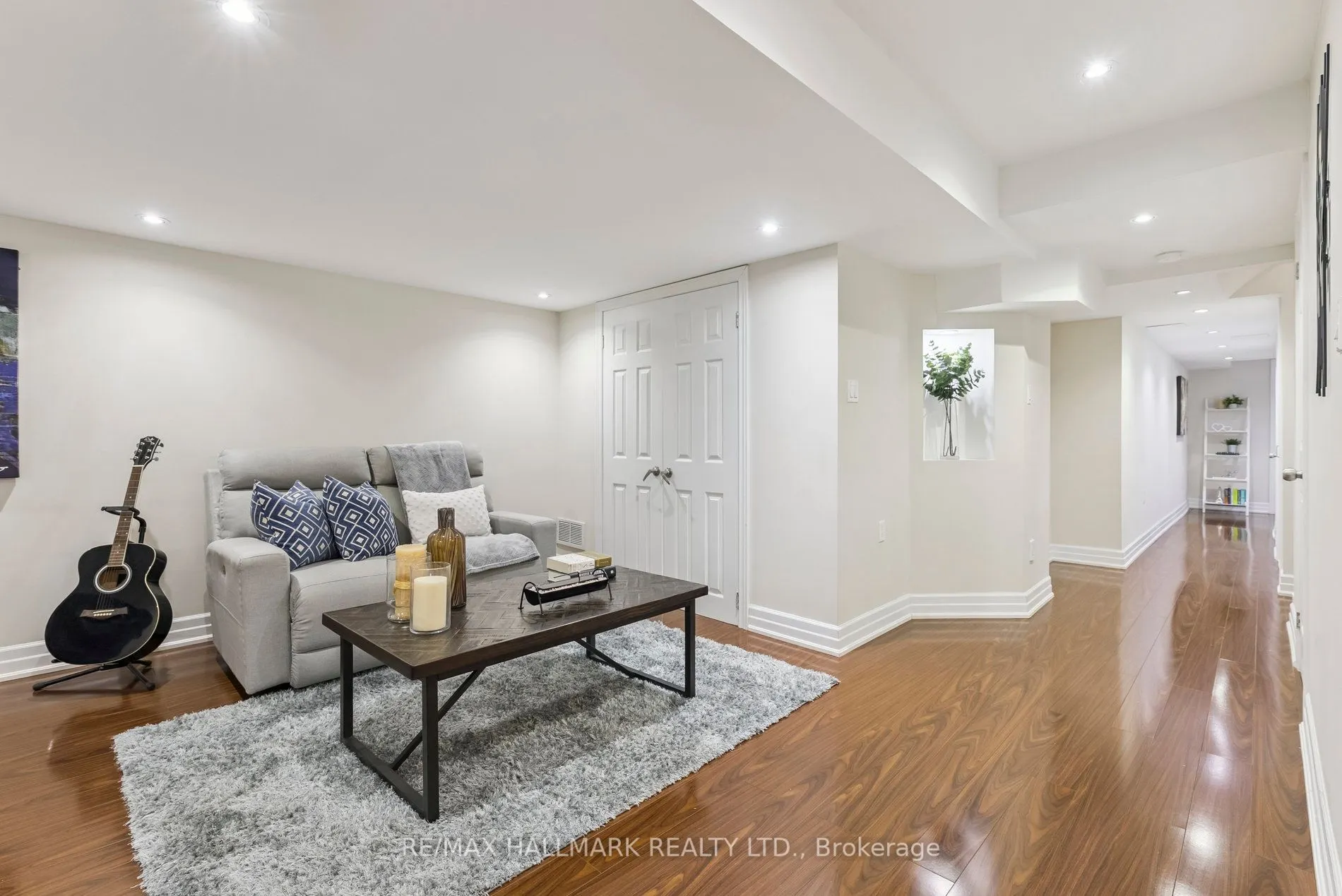 73 Lauderdale Drive