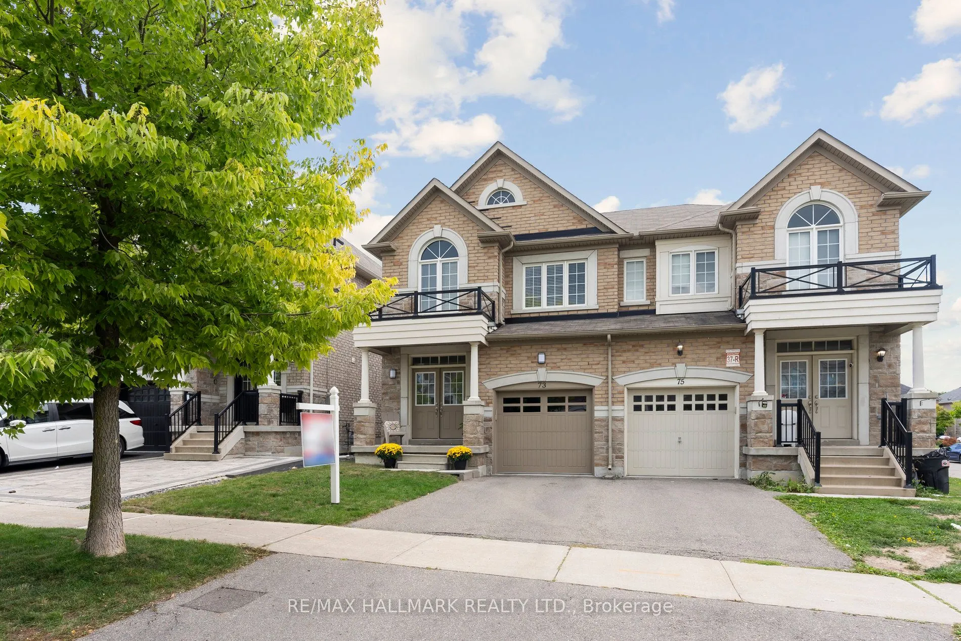 73 Lauderdale Drive