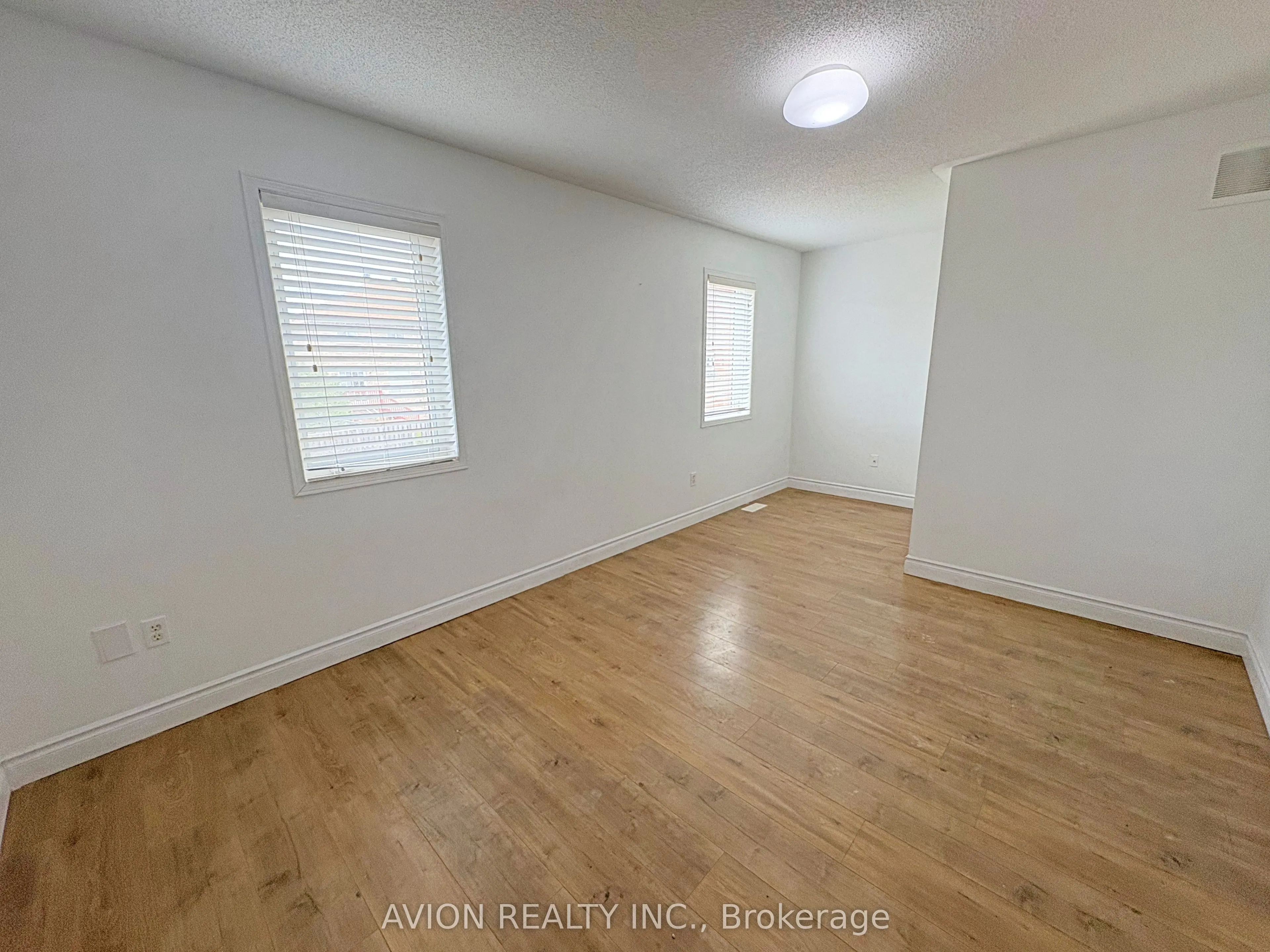 366 Bur Oak Avenue