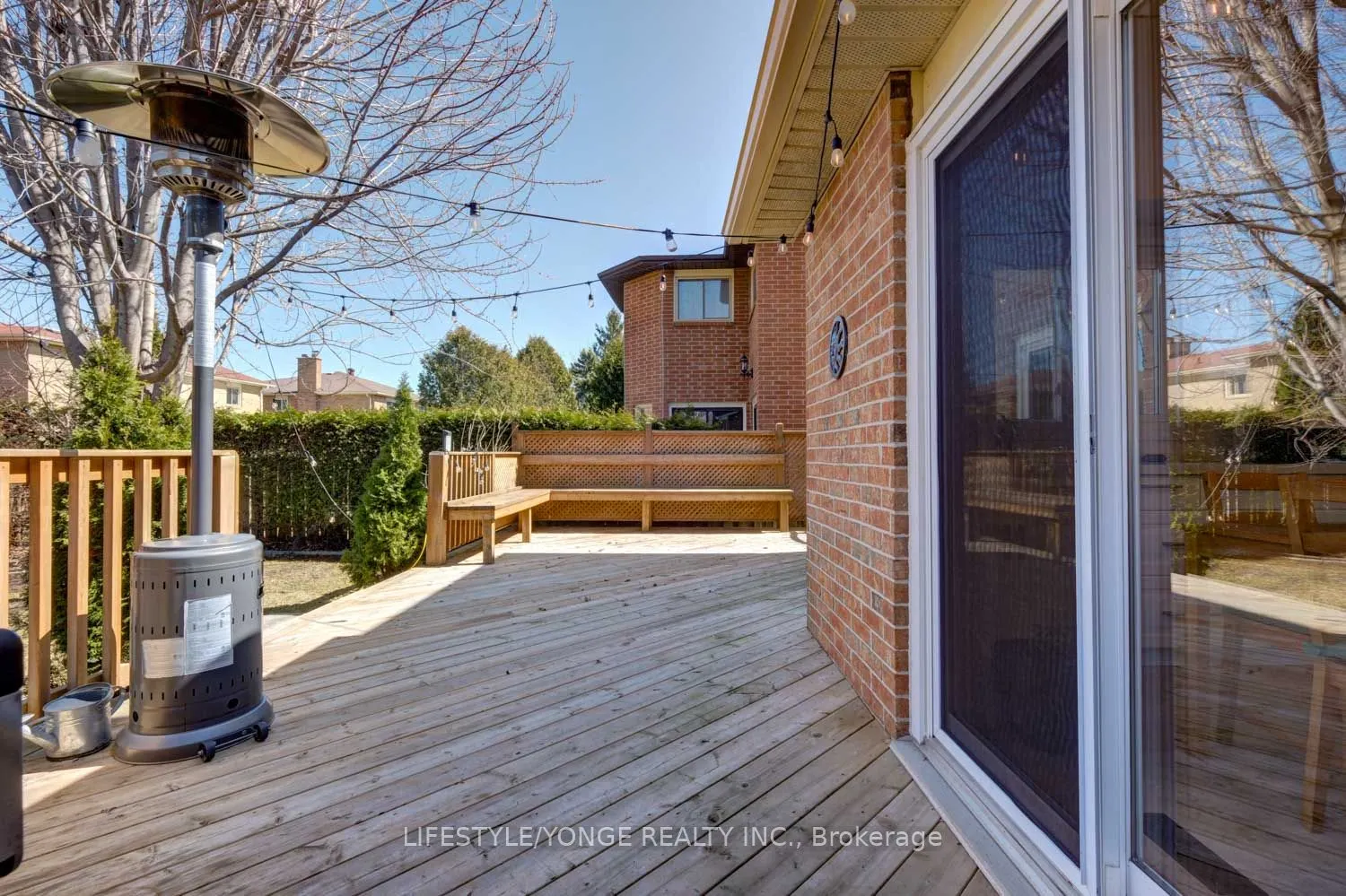 46 Mccallum Drive