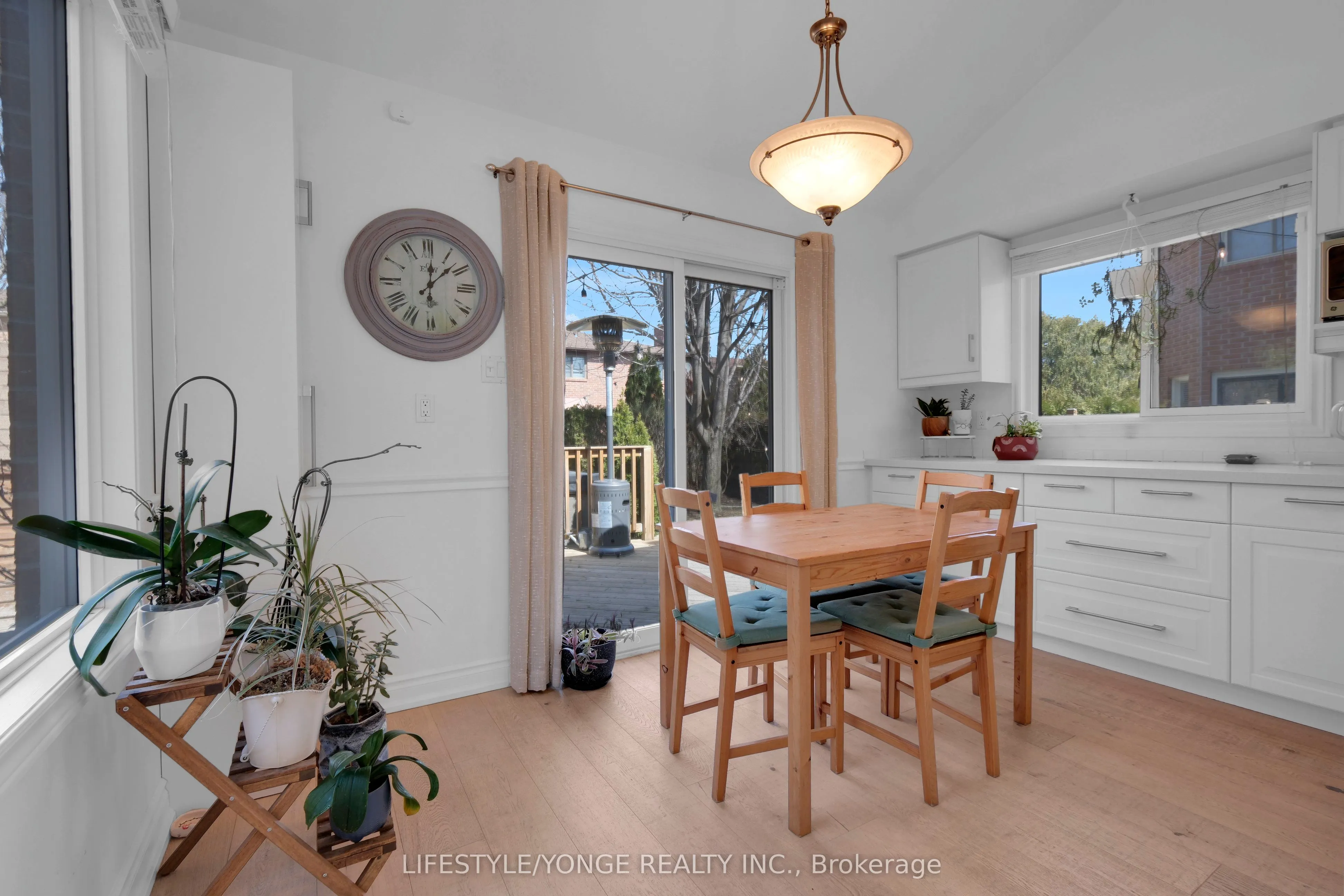 46 Mccallum Drive