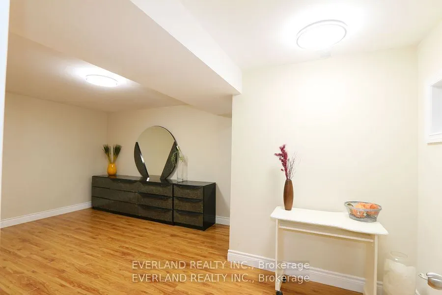 38 Kimberly Court, #Basement