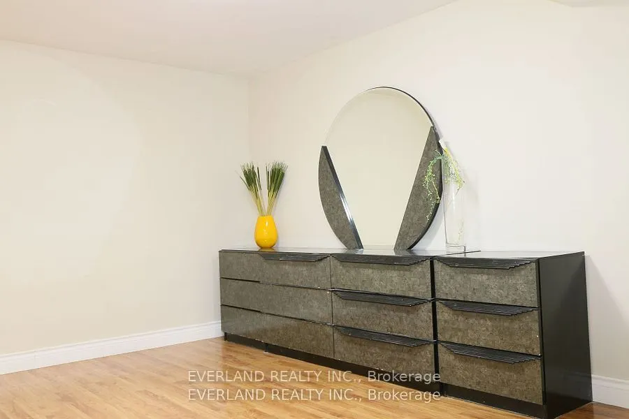 38 Kimberly Court, #Basement