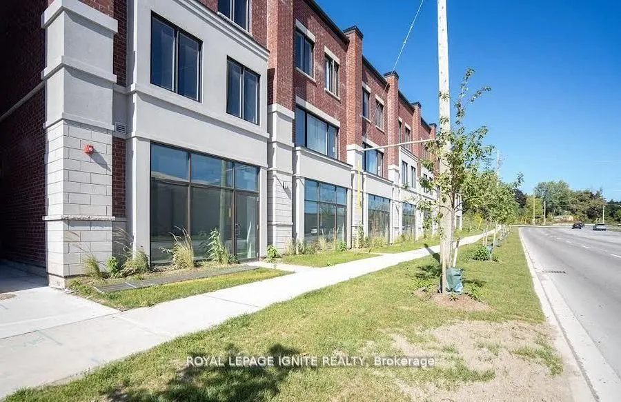 220 Dissette Street, #2