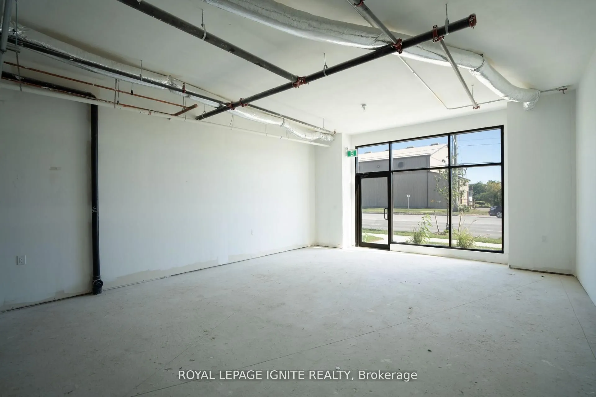 220 Dissette Street, #2