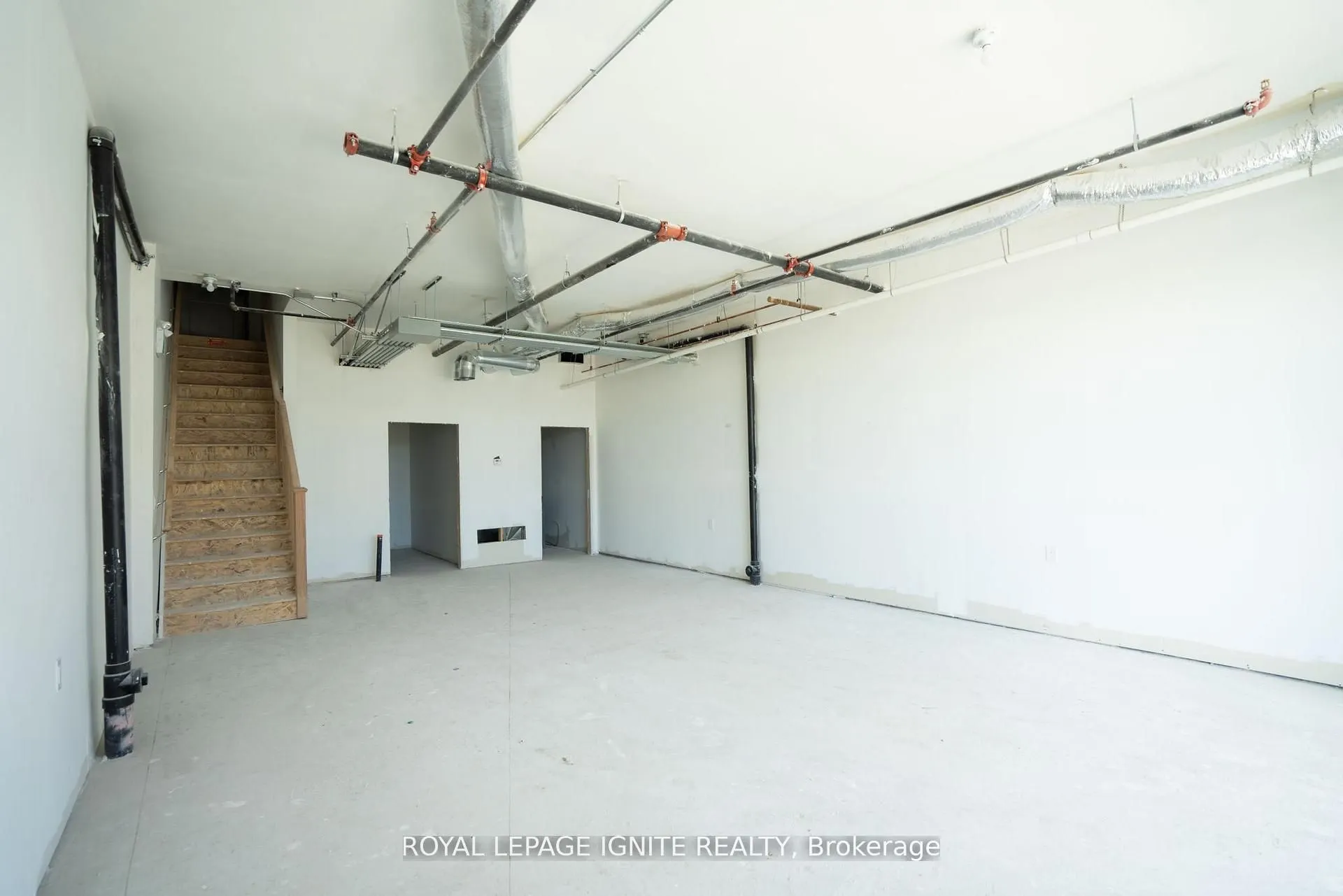 220 Dissette Street, #2