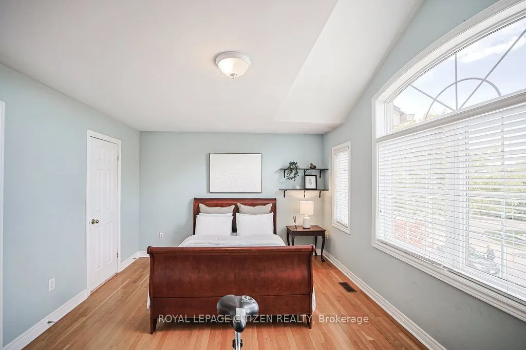 31 Burnhaven Avenue