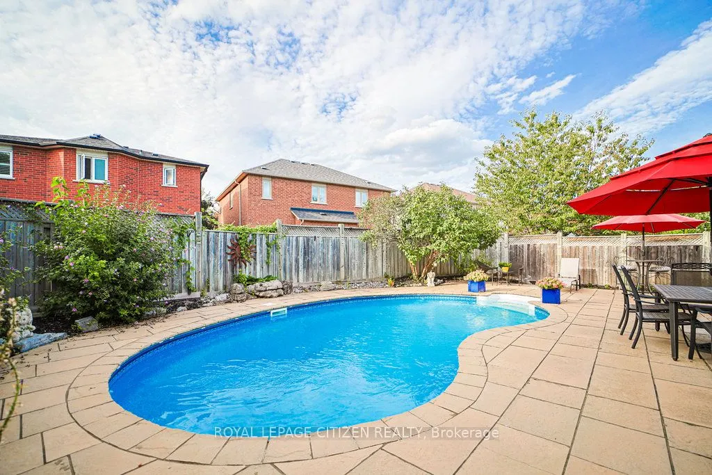 31 Burnhaven Avenue