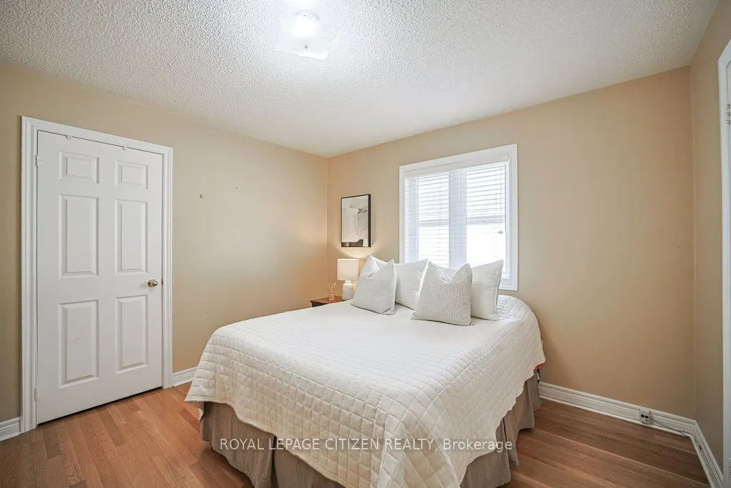 31 Burnhaven Avenue