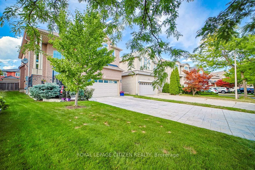 31 Burnhaven Avenue