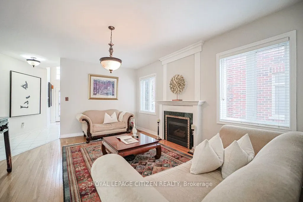 31 Burnhaven Avenue