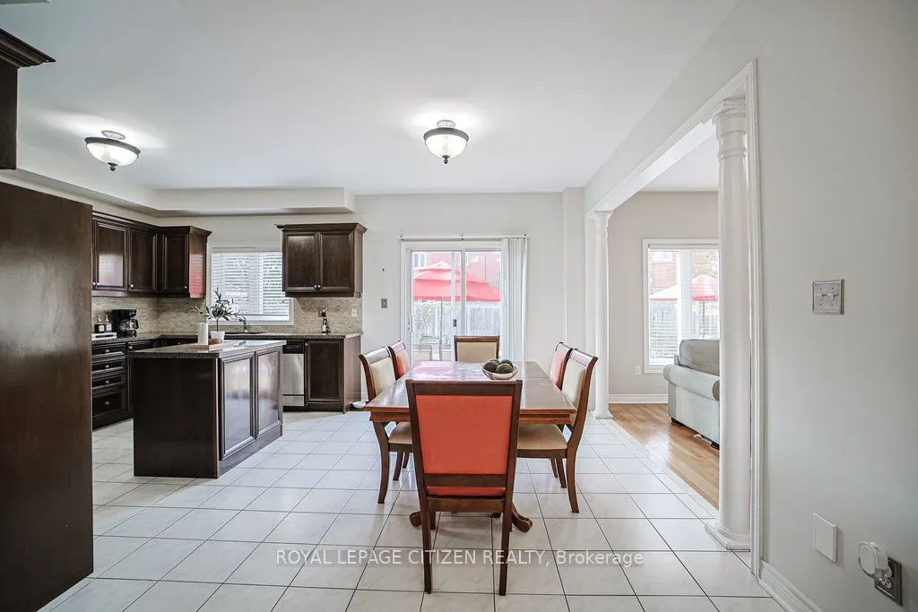 31 Burnhaven Avenue