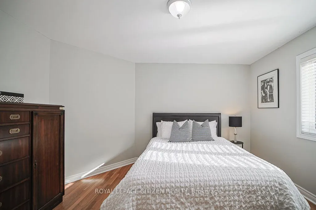 31 Burnhaven Avenue
